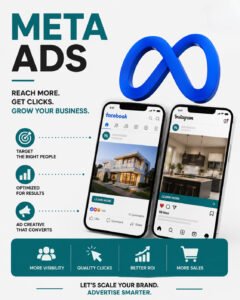 Meta Ads