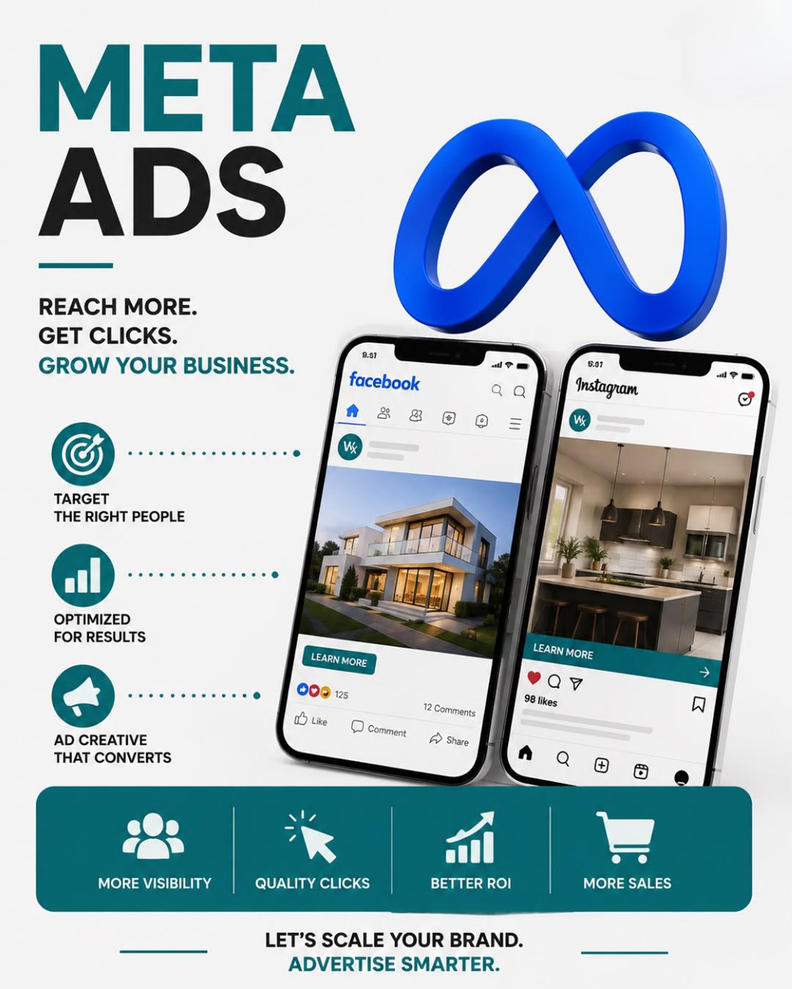 Meta Ads
