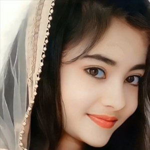 Nisha