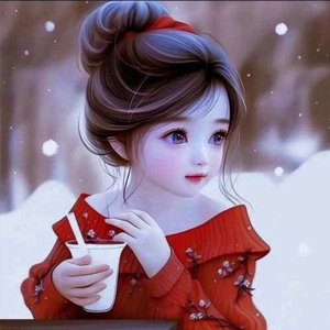 Supriya